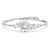 swarovski-gema-bangle-flower-white-rhodium-plated-5644681-1