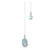swarovski-signum-y-necklace-swan-blue-rhodium-plated-5628544-5