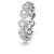 swarovski-constella-ring-pavé-white-rhodium-plated-5636268-3