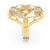 swarovski-harmonia-cocktail-ring-oversized-crystal-gold-tone-plated-5640042-3