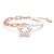 swarovski-stella-bracelet-crystal-pearls-star-white-rose-gold-tone-plated-5645461-1