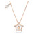 swarovski-stella-pendant-kite-cut-star-white-rose-gold-tone-plated-5645463-1 swarovski-stella-pendant-kite-cut-star-white-rose-gold-tone-plated-5645463-1