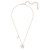 swarovski-stella-pendant-kite-cut-star-white-rose-gold-tone-plated-5645463-2 swarovski-stella-pendant-kite-cut-star-white-rose-gold-tone-plated-5645463-2