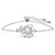 swarovski-gema-bracelet-flower-white-rhodium-plated-5644684-1