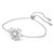 swarovski-gema-bracelet-flower-white-rhodium-plated-5644684-2
