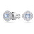 swarovski-angelic-stud-earrings-square-cut-blue-rhodium-plated-5352048-2
