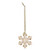 swarovski-festive-annual-edition-2022-ornament-gold-tone-5634888-2