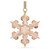 swarovski-festive-ornament-small-gold-tone-5629246