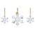 swarovski-annual-edition-2022-ornament-set-white-5634889-1