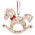 swarovski-holiday-cheers-gingerbread-rocking-horse-ornament-5627608