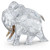 swarovski-african-sunset-elephant-hami-white-5557855