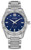 citizen-eco-drive-women-silhouette-crystal-watch-EM1020-57L-1