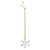 swarovski-little-snowflake-ornament-2022-white-5621017-2