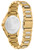 citizen-eco-drive-women-silhouette-crystal-watch-EM1022-51D-3