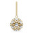 swarovski-constella-ball-ornament-small-gold-tone-5628029
