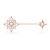 swarovski-stella-brooch-kite-cut-star-white-5645377-1