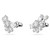 swarovski-gema-drop-earrings-asymmetrical-design-mixed-cuts-flower-white-rhodium-plated-5644680-6