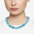 swarovski-millenia-necklace-octagon-cut-blue-rhodium-plated-5630369-4