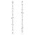 swarovski-gema-drop-earrings-asymmetrical-design-mixed-cuts-extra-long-white-rhodium-plated-5639328-1