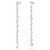 swarovski-gema-drop-earrings-asymmetrical-design-mixed-cuts-extra-long-white-rhodium-plated-5639328-3