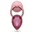 swarovski-mobile-ring-drop-cut-pink-5628623-1