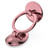 swarovski-mobile-ring-drop-cut-pink-5628623-3