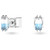swarovski-stilla-stud-earrings-cushion-cut-blue-rhodium-plated-5639132-2