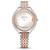 swarovski-crystalline-aura-watch-swiss-made-metal-bracelet-rose-gold-tone-mixed-metal-finish-5644075-1