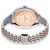 swarovski-crystalline-aura-watch-swiss-made-metal-bracelet-rose-gold-tone-mixed-metal-finish-5644075-3