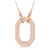 swarovski-dextera-pendant-octagon-shape-pavé-white-rose-gold-tone-plated-5642389-size-s-1