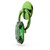 swarovski-mobile-smartphone-ring-octagon-cut-green-5628622-2