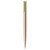 swarovski-ballpoint-pen-yellow-rose-gold-tone-plated-5637771-2