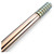swarovski-ballpoint-pen-yellow-rose-gold-tone-plated-5637771-3