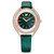 swarovski-crystalline-aura-watch-swiss-made-leather-strap-green-rose-gold-tone-finish-5644078-1