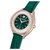 swarovski-crystalline-aura-watch-swiss-made-leather-strap-green-rose-gold-tone-finish-5644078-4