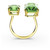 swarovski-millenia-cocktail-ring-octagon-cut-crystals-green-gold-tone-plated-5619630-3