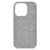 swarovski-high-smartphone-case-iPhone-14-pro-silver-tone-5644928-1