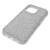 swarovski-high-smartphone-case-iPhone-14-pro-max-silver-tone-5644927-2