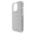 swarovski-high-smartphone-case-iPhone-14-pro-max-silver-tone-5644927-4