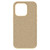 swarovski-high-smartphone-case-iPhone-14-pro-gold-tone-5644915-1