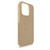 swarovski-high-smartphone-case-iPhone-14-pro-gold-tone-5644915-3