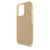 swarovski-high-smartphone-case-iPhone-14-pro-gold-tone-5644915-4