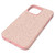 swarovski-high-smartphone-case-iPhone-13-pro-pink-5643034-2