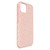 swarovski-high-smartphone-case-iPhone-13-pink-5643032-3