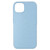 swarovski-high-smartphone-case-iPhone-13-blue-5643035-1 swarovski-high-smartphone-case-iPhone-13-blue-5643035-1