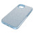swarovski-high-smartphone-case-iPhone-13-blue-5643035-2 swarovski-high-smartphone-case-iPhone-13-blue-5643035-2