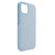 swarovski-high-smartphone-case-iPhone-13-blue-5643035-3 swarovski-high-smartphone-case-iPhone-13-blue-5643035-3