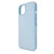 swarovski-high-smartphone-case-iPhone-13-blue-5643035-4 swarovski-high-smartphone-case-iPhone-13-blue-5643035-4