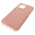 swarovski-high-smartphone-case-iPhone-13-pro-max-rose-gold-tone-5643039-2