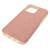 swarovski-high-smartphone-case-iPhone-13-pro-rose-gold-tone-5643038-2